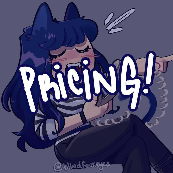 SAMPLES!! SAMPLES!!